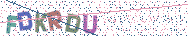 Gib die Buchstaben aus dem Bild ein