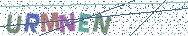 Gib die Buchstaben aus dem Bild ein