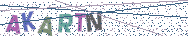 Gib die Buchstaben aus dem Bild ein