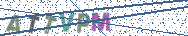 Gib die Buchstaben aus dem Bild ein