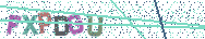 Gib die Buchstaben aus dem Bild ein
