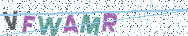 Gib die Buchstaben aus dem Bild ein