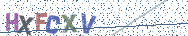 Gib die Buchstaben aus dem Bild ein