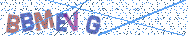 Gib die Buchstaben aus dem Bild ein