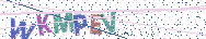 Gib die Buchstaben aus dem Bild ein