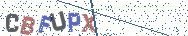 Gib die Buchstaben aus dem Bild ein