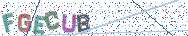 Gib die Buchstaben aus dem Bild ein