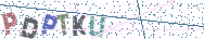 Gib die Buchstaben aus dem Bild ein