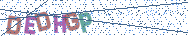 Gib die Buchstaben aus dem Bild ein