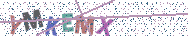 Gib die Buchstaben aus dem Bild ein