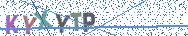 Gib die Buchstaben aus dem Bild ein