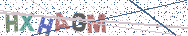 Gib die Buchstaben aus dem Bild ein