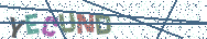 Gib die Buchstaben aus dem Bild ein