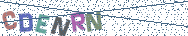 Gib die Buchstaben aus dem Bild ein