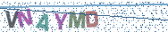 Gib die Buchstaben aus dem Bild ein