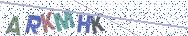 Gib die Buchstaben aus dem Bild ein