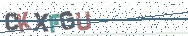Gib die Buchstaben aus dem Bild ein