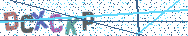 Gib die Buchstaben aus dem Bild ein