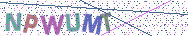 Gib die Buchstaben aus dem Bild ein