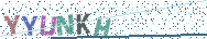 Gib die Buchstaben aus dem Bild ein