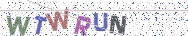 Gib die Buchstaben aus dem Bild ein