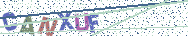 Gib die Buchstaben aus dem Bild ein