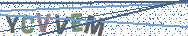 Gib die Buchstaben aus dem Bild ein
