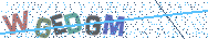 Gib die Buchstaben aus dem Bild ein