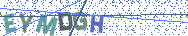 Gib die Buchstaben aus dem Bild ein