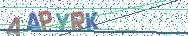 Gib die Buchstaben aus dem Bild ein