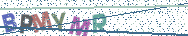 Gib die Buchstaben aus dem Bild ein