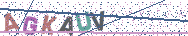 Gib die Buchstaben aus dem Bild ein