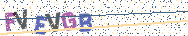 Gib die Buchstaben aus dem Bild ein