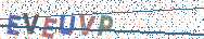 Gib die Buchstaben aus dem Bild ein