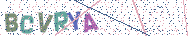 Gib die Buchstaben aus dem Bild ein