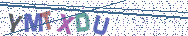 Gib die Buchstaben aus dem Bild ein