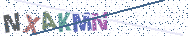 Gib die Buchstaben aus dem Bild ein