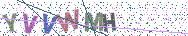 Gib die Buchstaben aus dem Bild ein