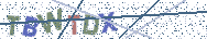 Gib die Buchstaben aus dem Bild ein