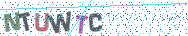Gib die Buchstaben aus dem Bild ein