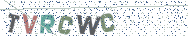 Gib die Buchstaben aus dem Bild ein