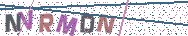 Gib die Buchstaben aus dem Bild ein