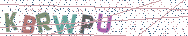 Gib die Buchstaben aus dem Bild ein
