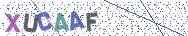 Gib die Buchstaben aus dem Bild ein