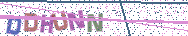 Gib die Buchstaben aus dem Bild ein