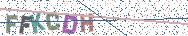 Gib die Buchstaben aus dem Bild ein