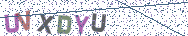 Gib die Buchstaben aus dem Bild ein