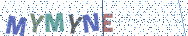 Gib die Buchstaben aus dem Bild ein