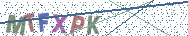 Gib die Buchstaben aus dem Bild ein