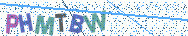 Gib die Buchstaben aus dem Bild ein